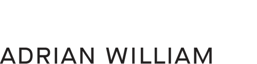 Testimonial from Adrian Tsavalas|Director, Adrian William