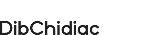 Testimonial from Dib Chidiac|Director, Dib Chidiac