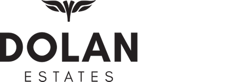 Testimonial from Mandy Dolan|Dolan Estates