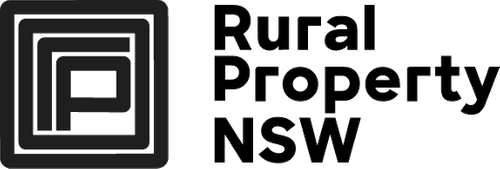 Testimonial from Libby Guest|Rural Property NSW