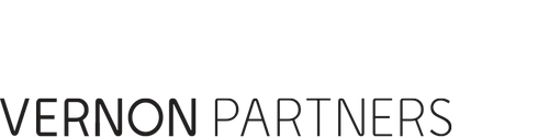 Testimonial from Jasmina Vernon|Vernon Partners